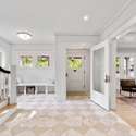 107 Cambridge Street, Winchester, MA