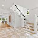 107 Cambridge Street, Winchester, MA