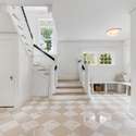107 Cambridge Street, Winchester, MA