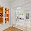 107 Cambridge Street, Winchester, MA