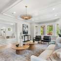 107 Cambridge Street, Winchester, MA