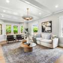 107 Cambridge Street, Winchester, MA