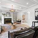 107 Cambridge Street, Winchester, MA