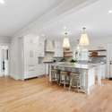 107 Cambridge Street, Winchester, MA