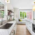 107 Cambridge Street, Winchester, MA