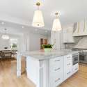 107 Cambridge Street, Winchester, MA
