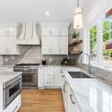 107 Cambridge Street, Winchester, MA