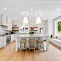 107 Cambridge Street, Winchester, MA