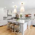 107 Cambridge Street, Winchester, MA