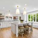 107 Cambridge Street, Winchester, MA