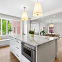 107 Cambridge Street, Winchester, MA