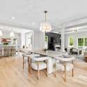 107 Cambridge Street, Winchester, MA