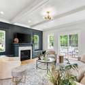 107 Cambridge Street, Winchester, MA