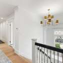 107 Cambridge Street, Winchester, MA