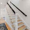 107 Cambridge Street, Winchester, MA