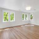 107 Cambridge Street, Winchester, MA