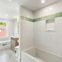 107 Cambridge Street, Winchester, MA