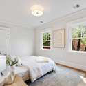 107 Cambridge Street, Winchester, MA