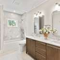 107 Cambridge Street, Winchester, MA