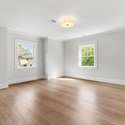 107 Cambridge Street, Winchester, MA
