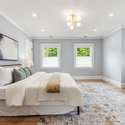 107 Cambridge Street, Winchester, MA