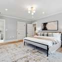 107 Cambridge Street, Winchester, MA