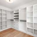 107 Cambridge Street, Winchester, MA