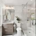 107 Cambridge Street, Winchester, MA