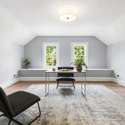 107 Cambridge Street, Winchester, MA