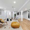 107 Cambridge Street, Winchester, MA