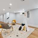 107 Cambridge Street, Winchester, MA