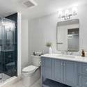 107 Cambridge Street, Winchester, MA