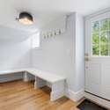 107 Cambridge Street, Winchester, MA