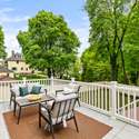 107 Cambridge Street, Winchester, MA
