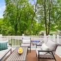 107 Cambridge Street, Winchester, MA