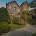 1232 W. 33rd Pl, Chicago, IL