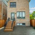 1232 W. 33rd Pl, Chicago, IL