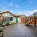 1232 W. 33rd Pl, Chicago, IL