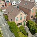 1232 W. 33rd Pl, Chicago, IL