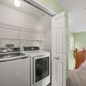 1232 W. 33rd Pl, Chicago, IL