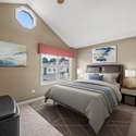 1232 W. 33rd Pl, Chicago, IL