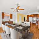1232 W. 33rd Pl, Chicago, IL