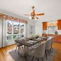 1232 W. 33rd Pl, Chicago, IL