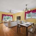 1232 W. 33rd Pl, Chicago, IL