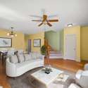 1232 W. 33rd Pl, Chicago, IL