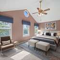 1232 W. 33rd Pl, Chicago, IL