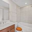 1232 W. 33rd Pl, Chicago, IL