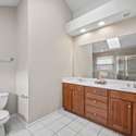 1232 W. 33rd Pl, Chicago, IL