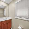 1232 W. 33rd Pl, Chicago, IL