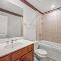 1232 W. 33rd Pl, Chicago, IL